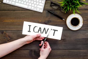 Hrvojka Kutle: Ako se želite razvijati, morate biti spremni na bol