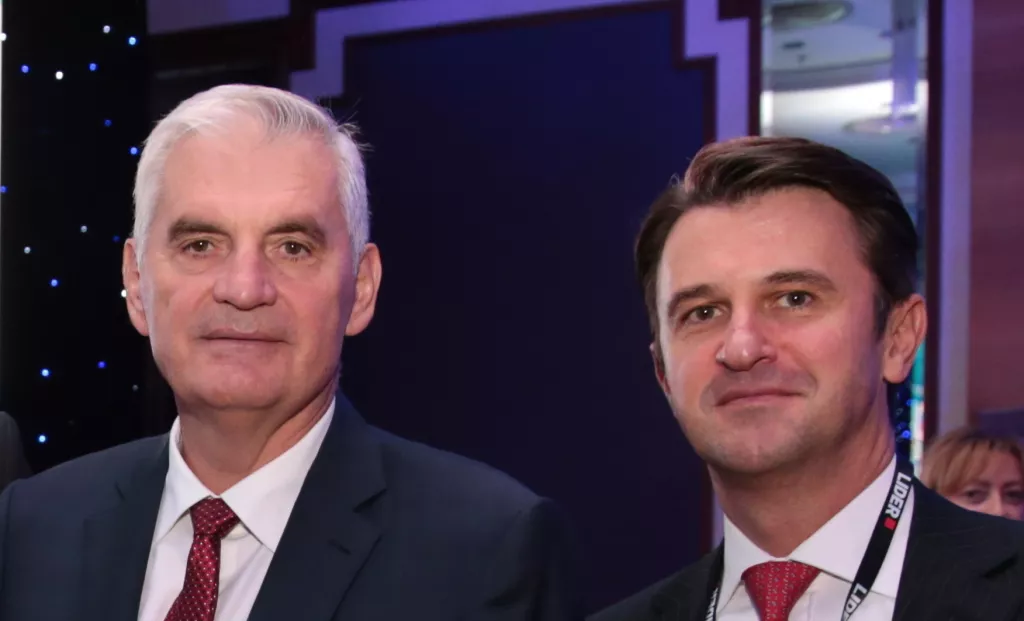 Još dva člana Uprave Zagrebačke banke dala ostavke, a HNB navodno otkrio velike propuste u poslovanju