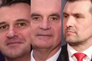 Još dva člana Uprave Zagrebačke banke dala ostavke, a HNB navodno otkrio velike propuste u poslovanju