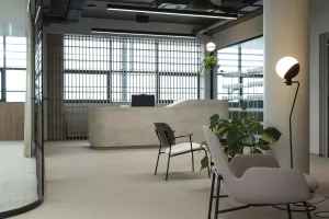 MEDILAB ONE ured za život u pravoj mjeri