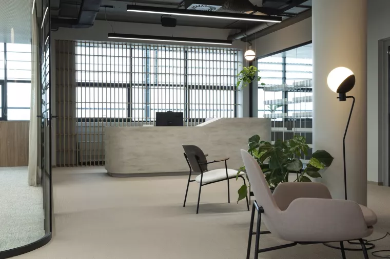 MEDILAB ONE ured za život u pravoj mjeri