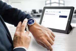 Kako e-Račun olakšava digitalno poslovanje?
&nbsp;