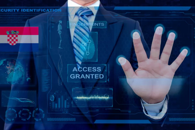 Jačanje hrvatske IT scene -&nbsp;Factory postao prvi partner&nbsp;tvrtke Pimcore