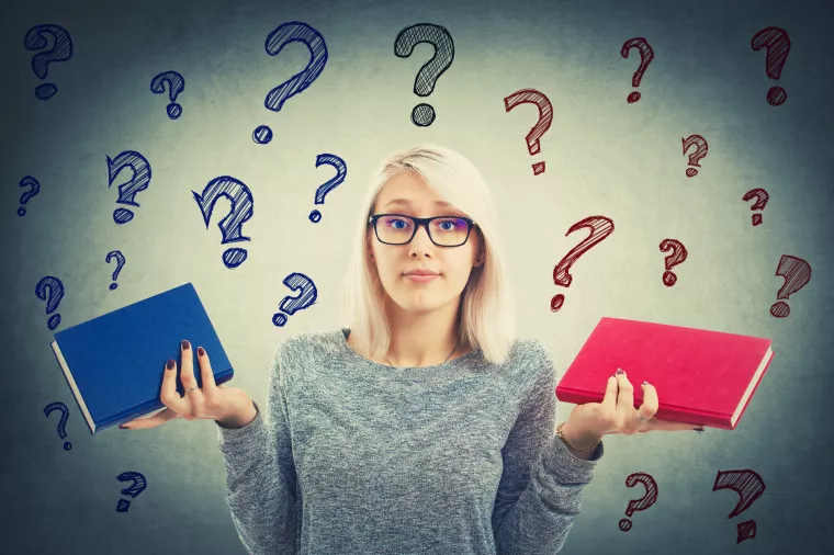 Školica komuniciranja Melite Pavlek:&nbsp;Prava i kriva&hellip;. Pitanja?