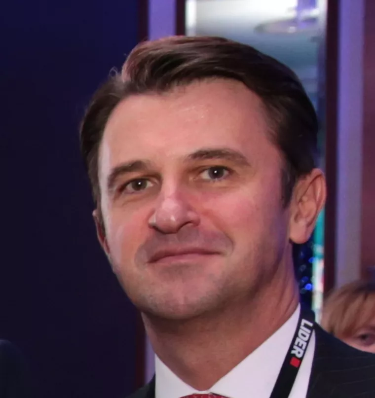 Evo čime su se do sada u životu bavila tri člana uprave Zabe koja su dali ostavke&nbsp;