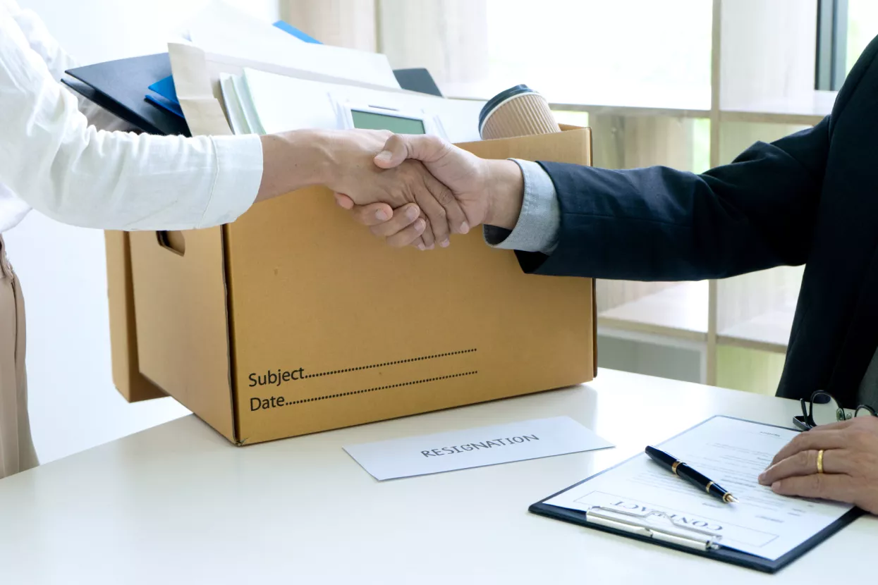 Evo čime su se do sada u životu bavila tri člana uprave Zabe koja su dali ostavke&nbsp;