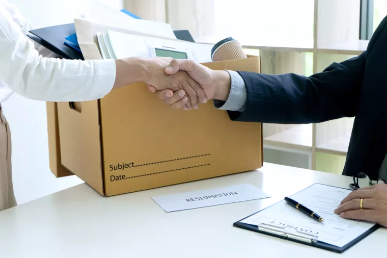 Evo čime su se do sada u životu bavila tri člana uprave Zabe koja su dali ostavke 