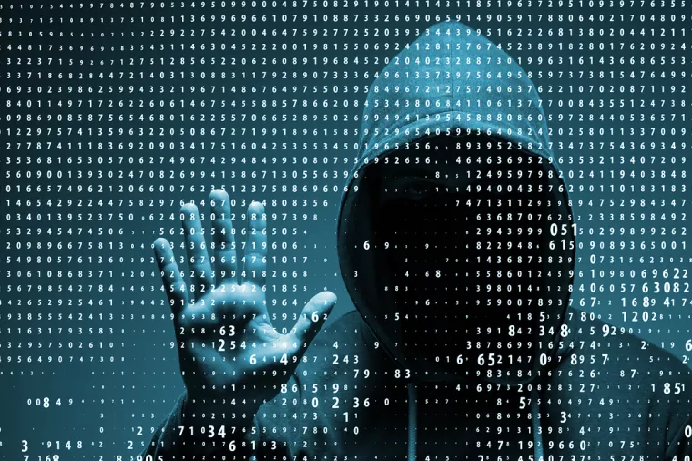 Etički hakeri lani zaradili gotovo 40 milijuna dolara &ndash; na ucjenama i pogre&scaron;kama