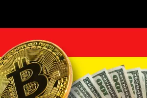 Za prave igrače:&nbsp;Börse Stuttgart omogućila &#39;shortanje&#39; na bitcoin