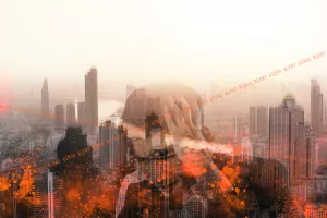 Koronavirus mogao bi koštati svjetsko gospodarstvo 1,1 bilijun dolara