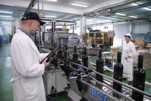 Badel 1862 u 2019. ostvario 37,3 milijuna kuna neto dobiti