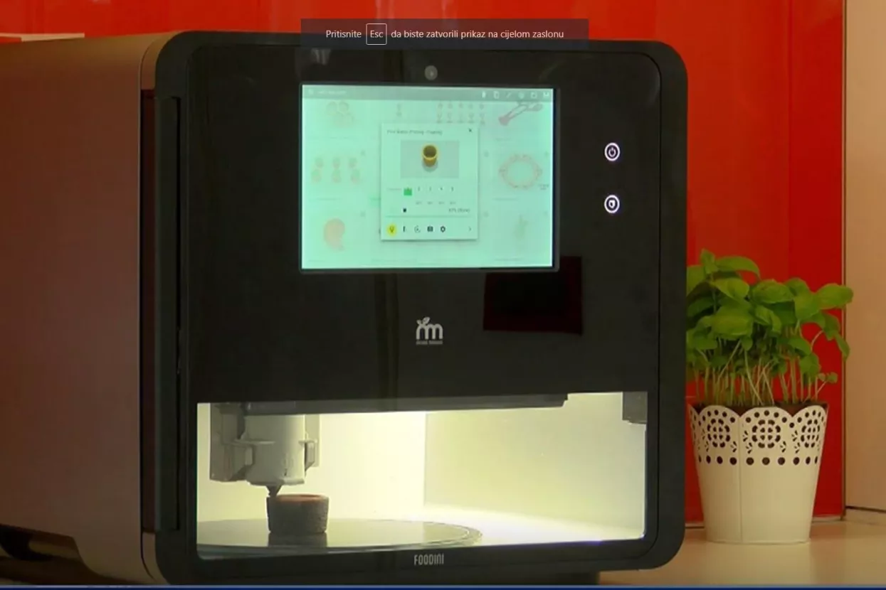 Poduzetnička &#39;kvaka 22&#39;: Kako ugurati svoju tvrtku u TV-dnevnik?