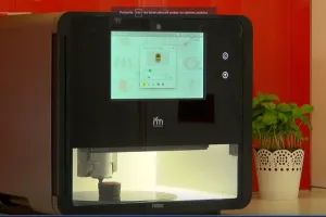 Poduzetnička &#39;kvaka 22&#39;: Kako ugurati svoju tvrtku u TV-dnevnik?