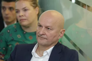 Priča o M+ Grupi - Kako su nagovorili &#39;mirovince&#39; da ulože 93 milijuna kuna u &#39;call centre&#39;