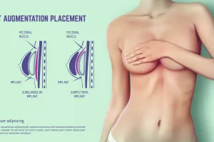 Fake TV news: Ima li zaista svaka sedma Hrvatica silikonske grudi?