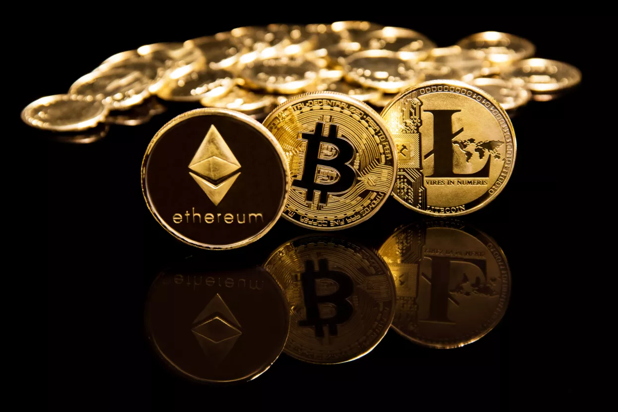 Središnje banke moraju istražiti prednosti digitalnih valuta prije nego privatne kompanije zavladaju tim prostorom