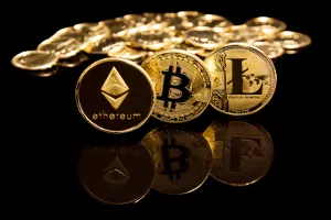 Središnje banke moraju istražiti prednosti digitalnih valuta prije nego privatne kompanije zavladaju tim prostorom