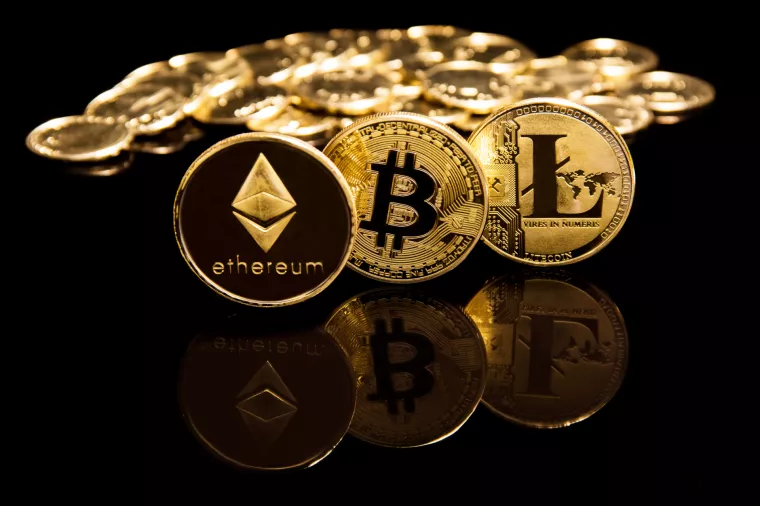 Središnje banke moraju istražiti prednosti digitalnih valuta prije nego privatne kompanije zavladaju tim prostorom