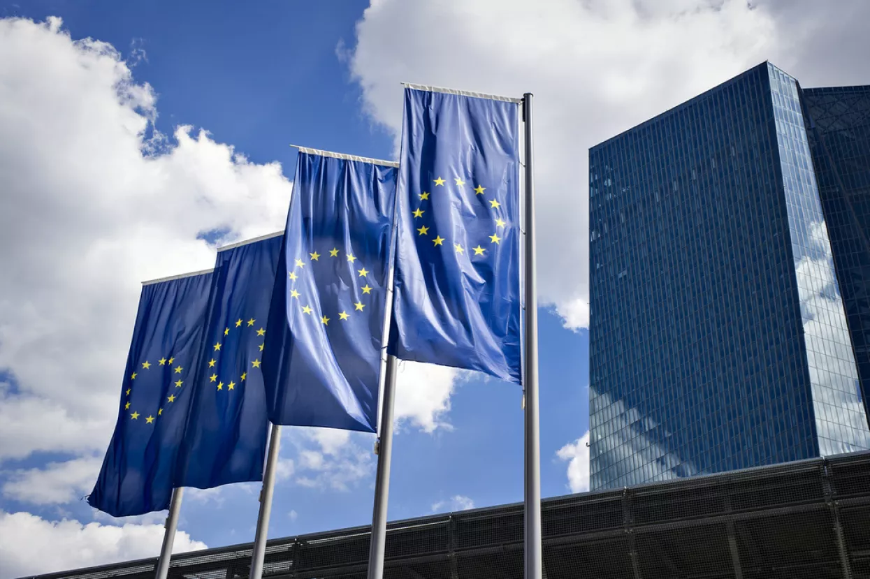 Danas u Hrvatskoj: Plinarski forum, sjednica Vlade RH, skup&scaron;tina u HGK o eurozoni