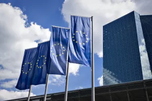 Danas u Hrvatskoj: Plinarski forum, sjednica Vlade RH, skup&scaron;tina u HGK o eurozoni