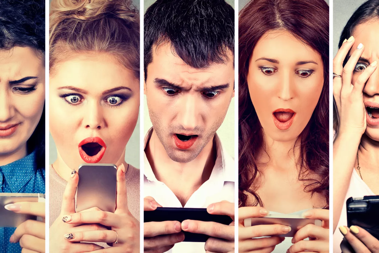 Goran Litvan:&nbsp;Hrvatskom zavladala epidemija (medijske) panike