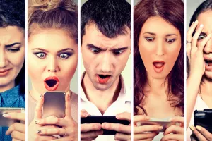 Goran Litvan:&nbsp;Hrvatskom zavladala epidemija (medijske) panike