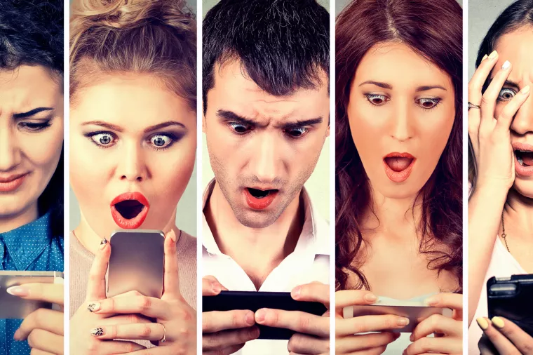 Goran Litvan:&nbsp;Hrvatskom zavladala epidemija (medijske) panike