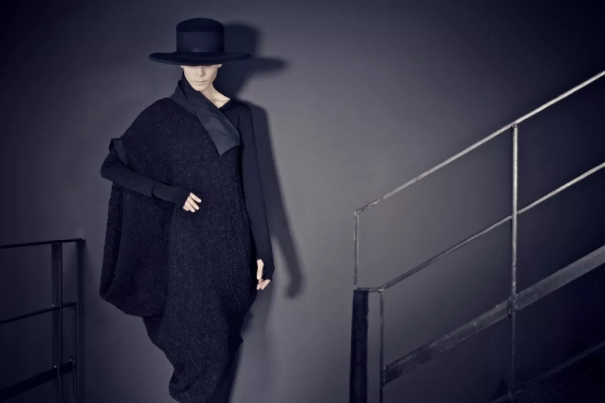 Xesnia Design otvorila Primaću sobu - prostor za 'najteže ovisnice'