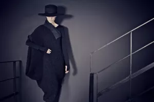 Xesnia Design otvorila Primaću sobu - prostor za 'najteže ovisnice'