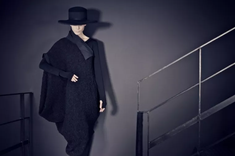 Xesnia Design otvorila Primaću sobu - prostor za 'najteže ovisnice'