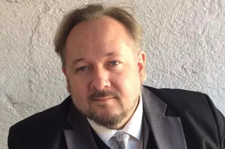 TREMAK - Međimurski metalac brzinom rasta stao uz bok softvera&scaron;ima