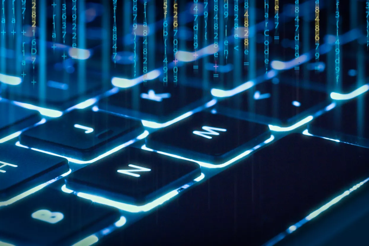 Edis Felić: HEP ODS zadao predstavnicima stanara nemoguću misiju