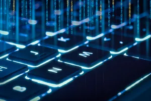 Edis Felić: HEP ODS zadao predstavnicima stanara nemoguću misiju