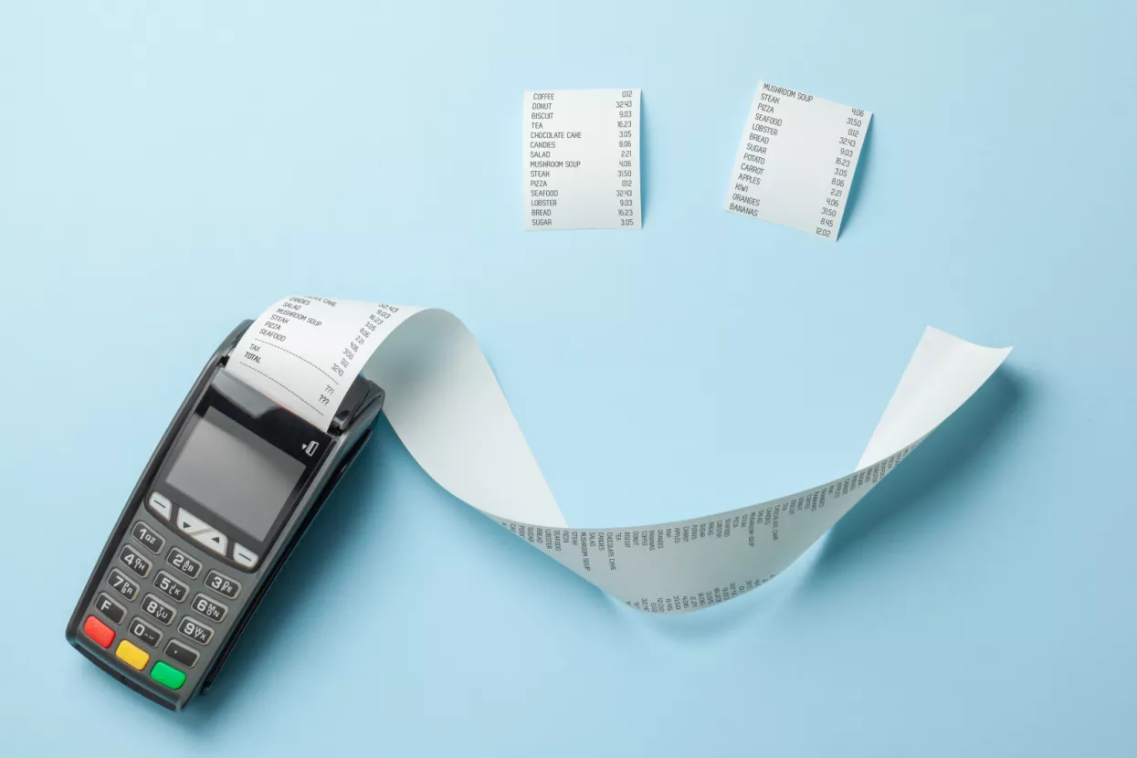 Marija Zuber: Fiskalizacija - Za isti promet neki će poduzetnici izdavati dva ili više računa