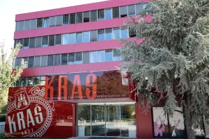 Kra&scaron; grupa lani ostvarila neto dobit od 15,6 milijuna kuna - 68,7 posto manje nego 2018.