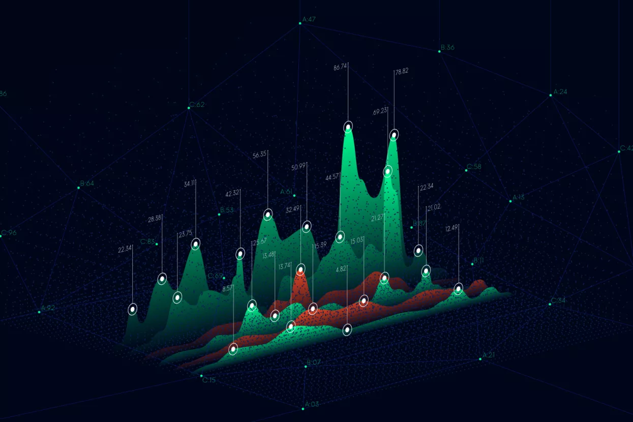 I mobilni trendovi zapeli u zamci virusa