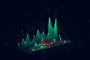 I mobilni trendovi zapeli u zamci virusa
