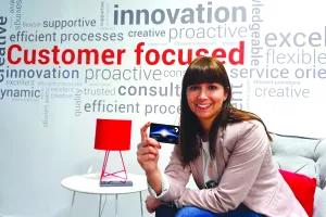 CLUB 5* - Izvan okvira vlastitih pogodnosti