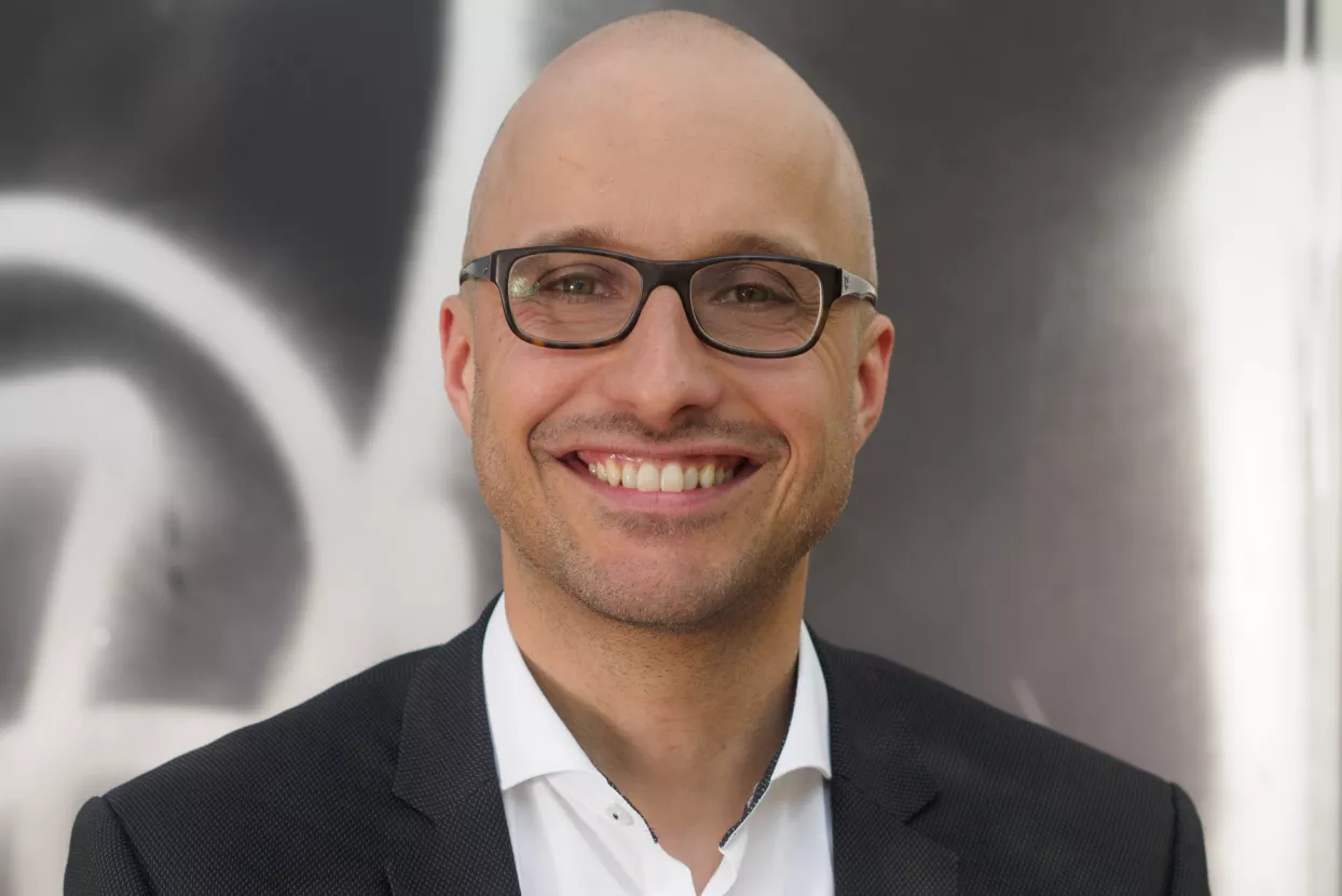 [Smart Cities] Nikolaus Summer: Pametni građani ključni su za nastanak pametnoga grada