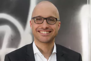 [Smart Cities] Nikolaus Summer: Pametni građani ključni su za nastanak pametnoga grada