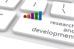 Infografika: TOP 10 najinovativnijih svjetskih ekonomija