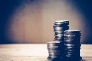 Institut IGH u plusu, Tehnika i Ingra poslovnu godinu završile s gubitkom