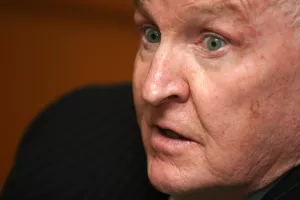 Tko je bio Jack Welch, jedan od najpoznatijih svjetskih menadžera?