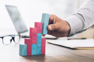 FT 1000: Pet hrvatskih tvrtki među najbrže rastućima u Europi