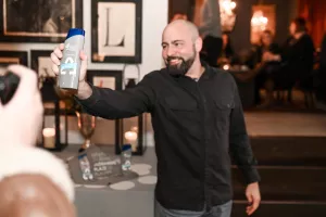 Udruga RokOtok i Head&amp;Shoulders u jedinstvenom otočnom izazovu