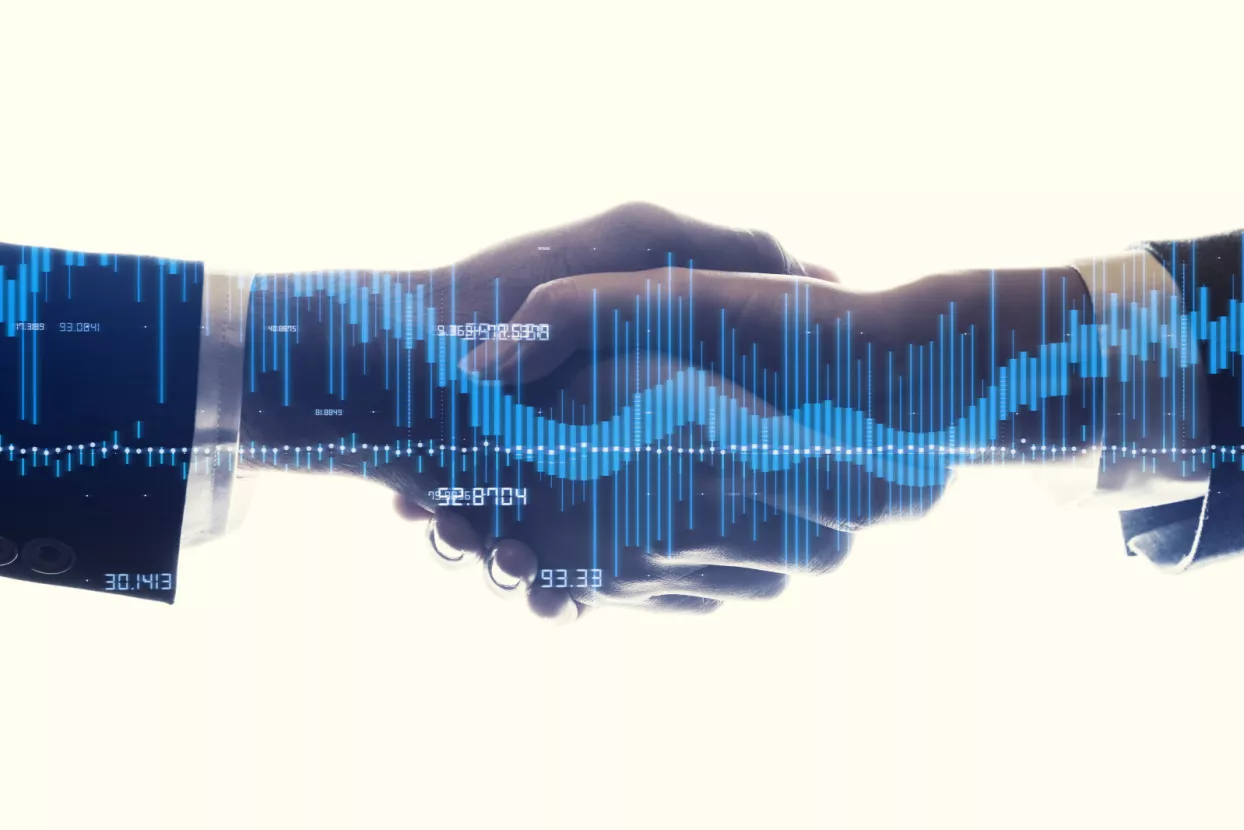 Korisnici očekuju izvr&scaron;enje platne transakcije u stvarnom ili gotovo stvarnom vremenu uz stalnu dostupnost usluge u bilo koje vrijeme, bilo gdje i na bilo koji način