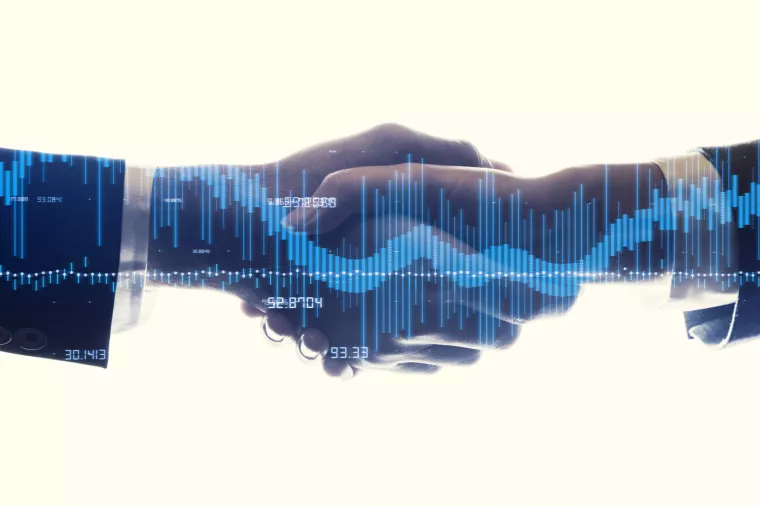 Stigao NKSInst - Fina dobila odobrenje za rad novoga, ekspresnog platnog sustava