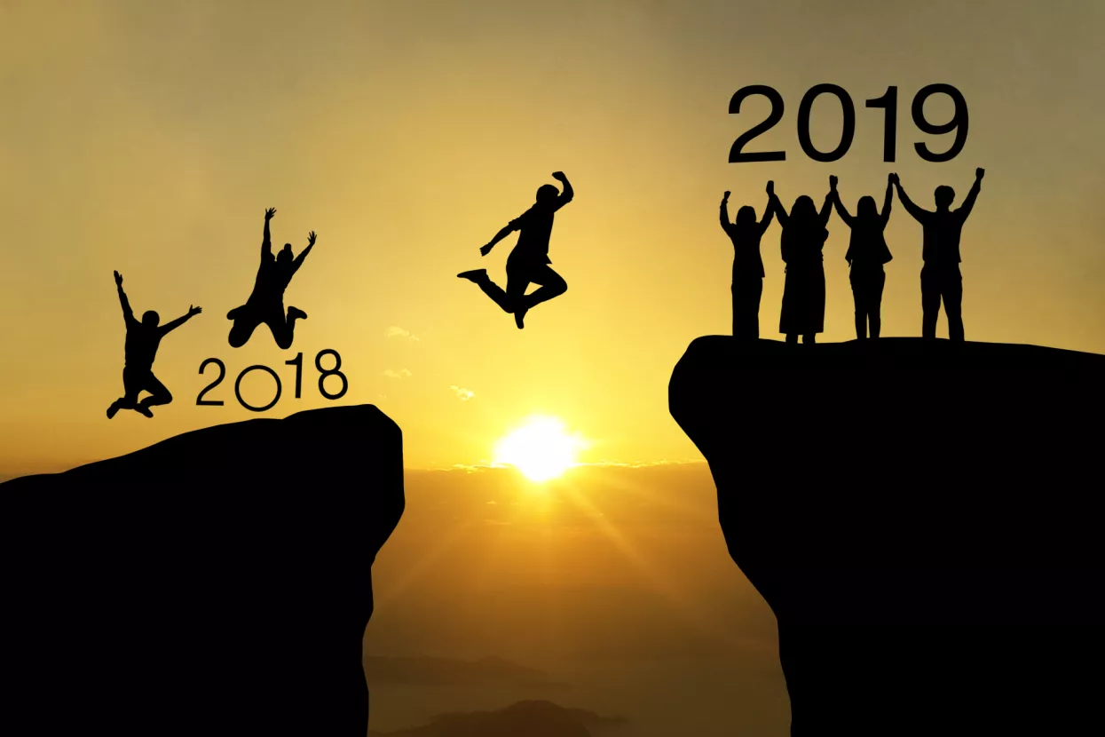 Neki su lani rasli čak 50 posto, a neki zbog gubitka posla potonuli u minus