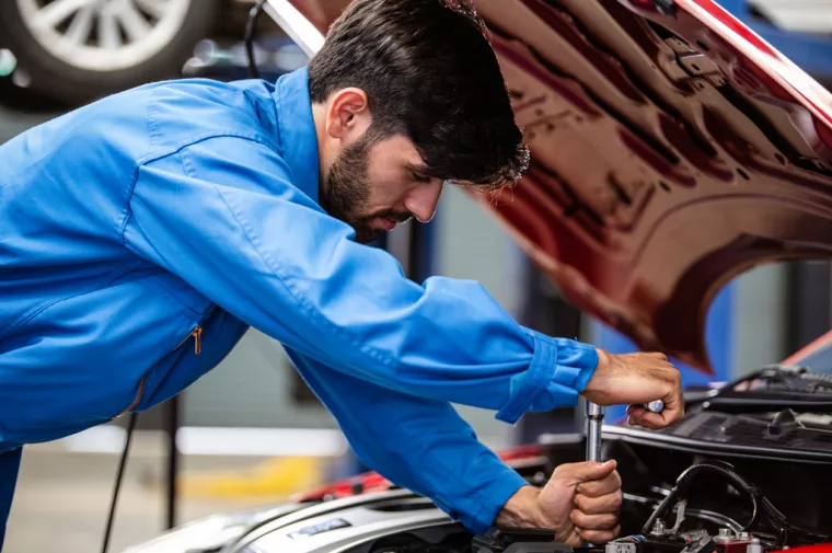 Danas u Hrvatskoj: Plenković u Čakovcu, nastavak&nbsp;sjednice Hrvatskog sabora, konferencija o strukovnom obrazovanju