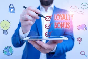 Uz novi broj Lidera stiže prilog Programi vjernosti i robne marke...